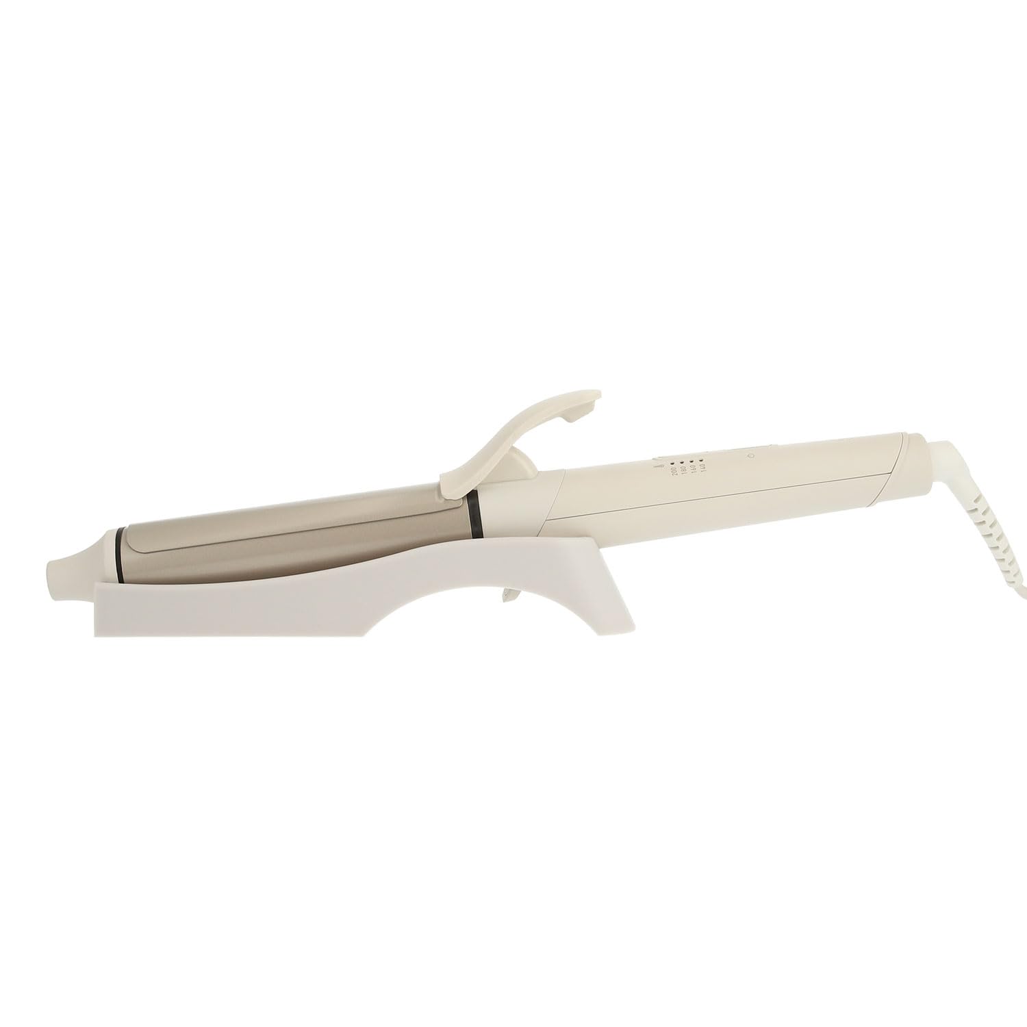 Amazon | INGRACE Velena curl iron イングレイス ヴェレナ カール